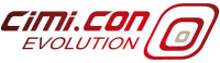 CiMi.CON Evolution Berlin 2026