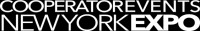 Cooperators Co-op Condo & Apt Expo New York 2026