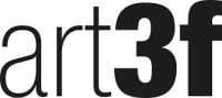 art3f Toulouse - International Contemporary Art Fair Aussonne 2027