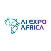 AI Expo Africa Johannesburg 2026