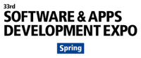 Software & Apps Development Expo (SODEC) Tokyo Autumn Chiba 2026