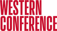 WEST Conference San Diego 2027