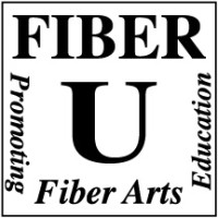 Annual Fiber U Lebanon 2026