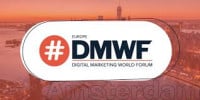 Digital Marketing Conference and Expo Europe Amsterdam 2026