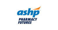 ASHP Pharmacy Futures Portland 2026