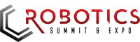 Robotics Summit & Expo Boston 2027