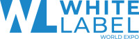 White Label World Expo Europe - THE ONLINE RETAIL SOURCING SHOW London 2026