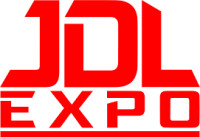 JDL Expo Beaune 2026