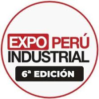 Expo Peru Industrial Santiago de Surco 2026