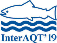 International Aquaculture Technology Expo Koto 2026
