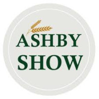 Ashby Show Coalville 2026