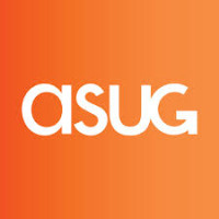 ASUG Midwest Central Chapter Meeting-July Lincoln 2026