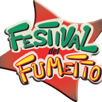 Festival Del Fumetto Milan 2027