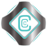 Hong Kong Computer and Communications Festival Hong Kong 2026