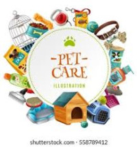 Pet Products, Supplies, Accessories and Healthcare Fair Antalya 2026