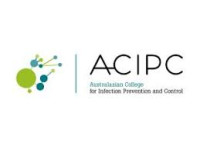 The Acipc Conference Hobart 2026