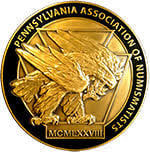 PAN Coin Show Monroeville 2026