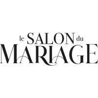 Le Salon Du Mariage Paris 2026