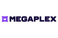 Megaplex Orlando 2026
