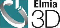 Elmia 3D Jönköping 2028