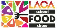 LACA Main Event & Education Catering Exhibition Birmingham 2026