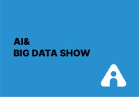 STK AI & Big Data Show Seoul 2027