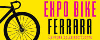 Expo Bike Ferrara 2027 Ferrara 2027