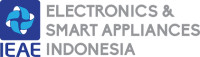 Indonesia International Electronics and Smart Appliances Expo Jakarta 2026