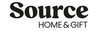 Source Home & Gift Birmingham 2026
