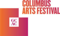 Columbus Arts Festival Columbus 2026