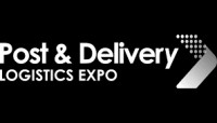 Post & Delivery Expo Kiev 2026