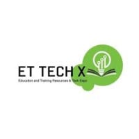 Education and Training Resources & Technology Expo Hyderabad 2026