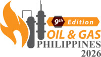 Oil & Gas Philippines Pasay 2026
