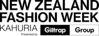 New Zealand Fashion Week Auckland 2026