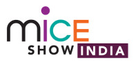 MICE Show India Mumbai 2026