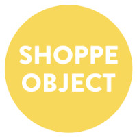 Shoppe Object New York 2026