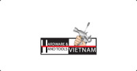 Vietnam International Furniture Hardware Accessories and Hand Tools Exhibition Ho Chi Minh 2027