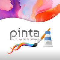 Pinta Miami 2026