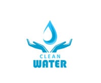 Clean Waterways Denver 2026