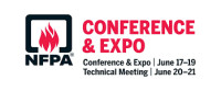 NFPA Conference & Expo Boston 2026