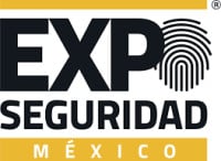 Expo Seguridad Mexico Mexico City 2027
