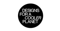 Book a Visit: Designs for a Cooler Planet Exhibitions Espoo 2026