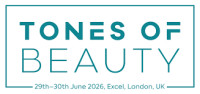 Tones of Beauty London 2026