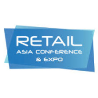 Retail Asia Conference and Expo Hong Kong 2026