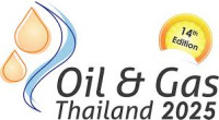 Oil & Gas Thailand (OGET) Bangkok 2026