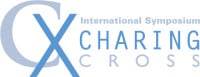 International Symposium Charing Cross London 2027