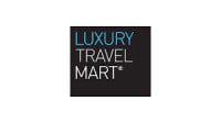 Luxury Travel Mart Baku Baku 2027