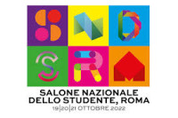 Salone dello Studente Roma 2026 Rome 2026