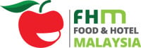 Food & Hotel Malaysia Kuala Lumpur 2027