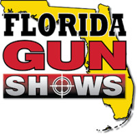 Florida Gun Shows Palmetto Palmetto 2026